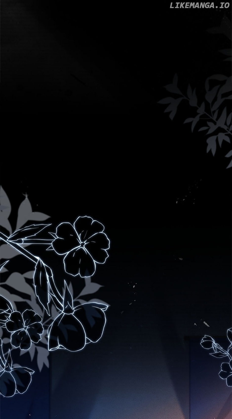 For a Fairytale Ending Chapter 53 - page 48