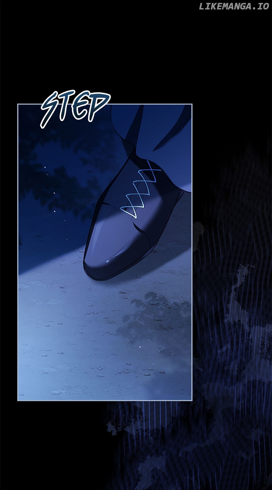 For a Fairytale Ending Chapter 53 - page 74