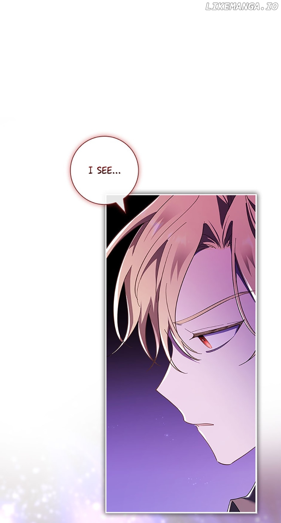 For a Fairytale Ending Chapter 53 - page 92