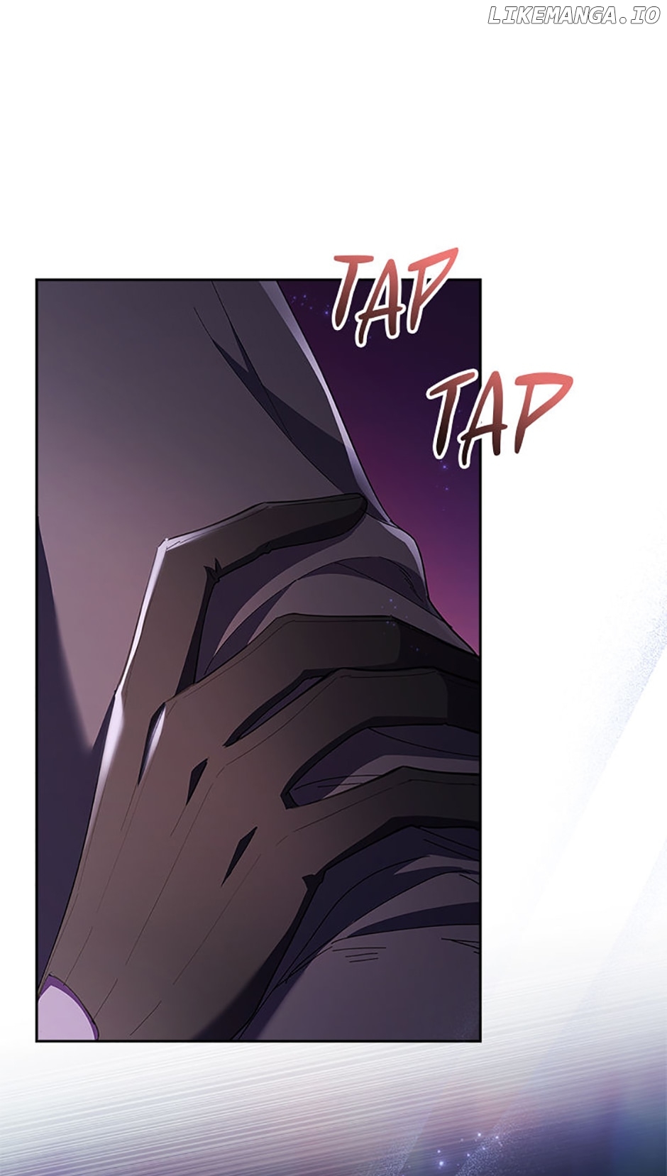 For a Fairytale Ending Chapter 53 - page 98