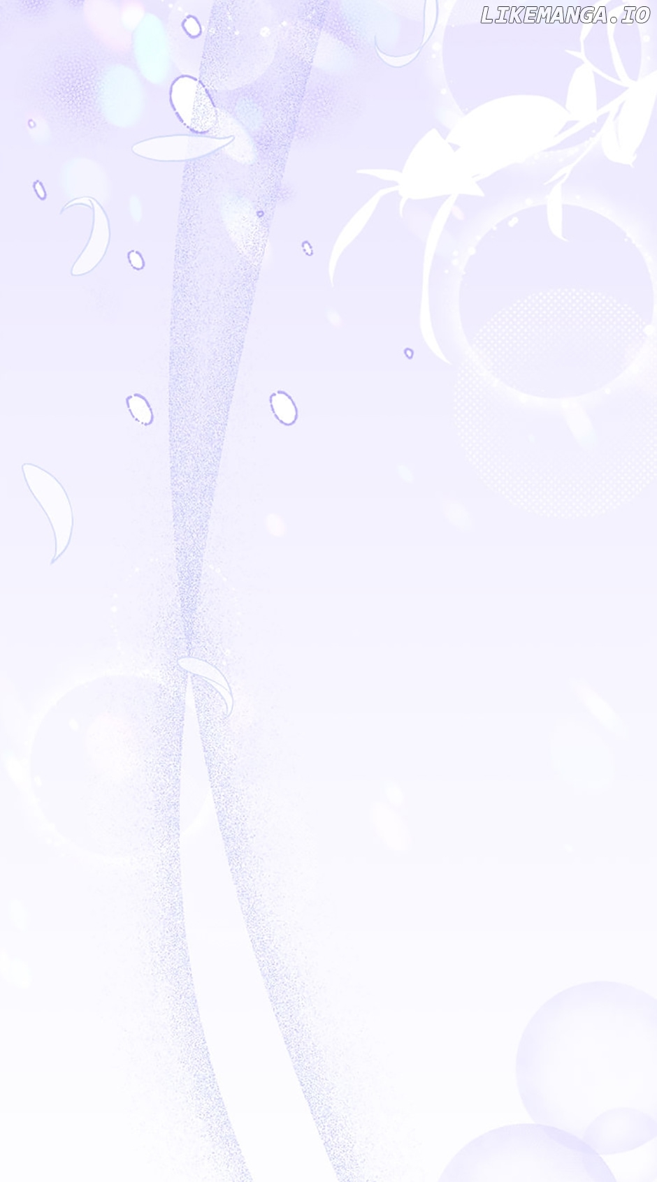 For a Fairytale Ending Chapter 52 - page 55