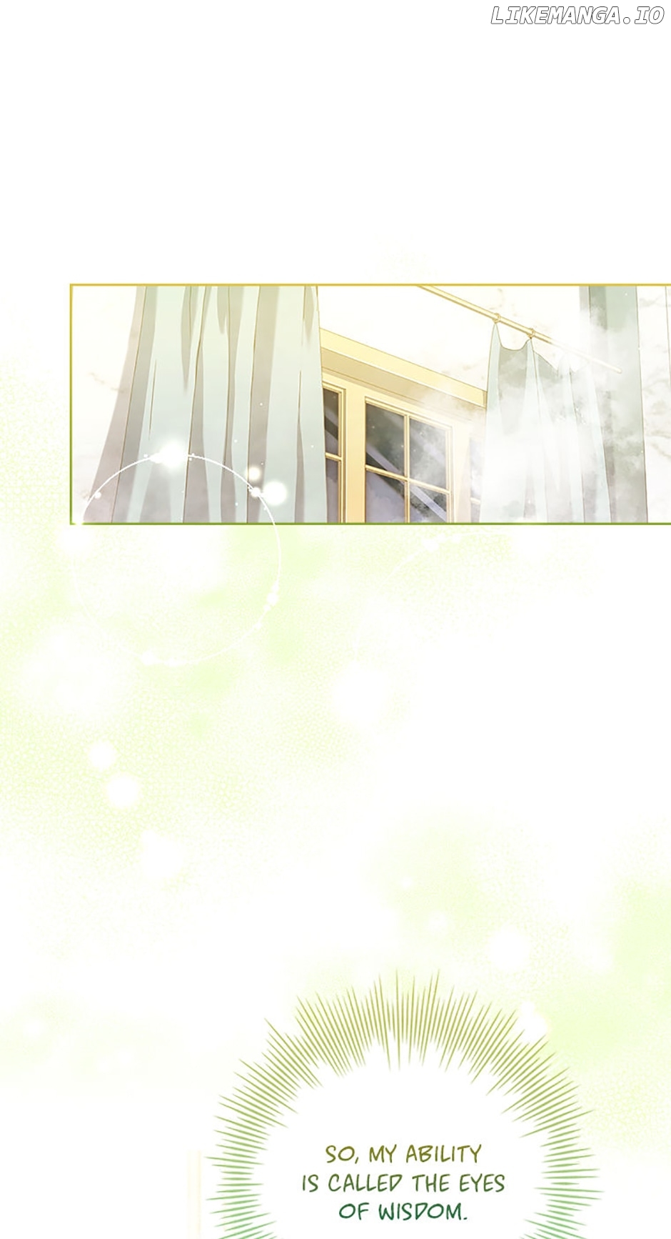 For a Fairytale Ending Chapter 52 - page 57