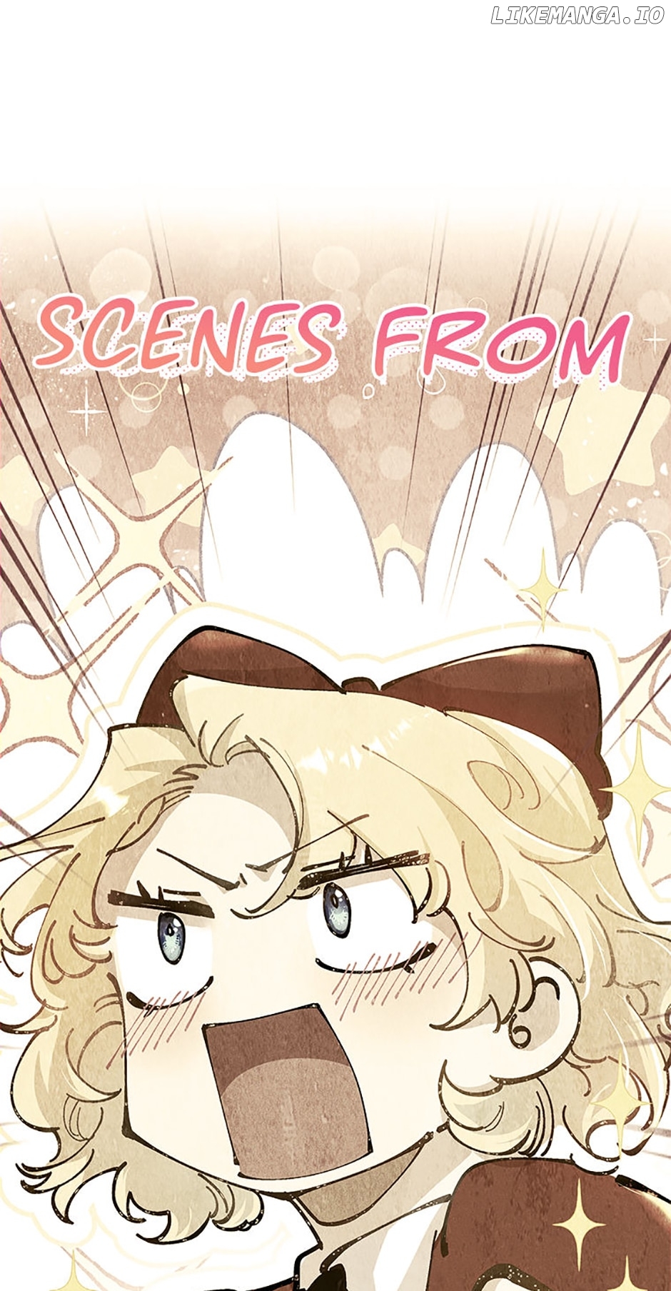 For a Fairytale Ending Chapter 52 - page 62