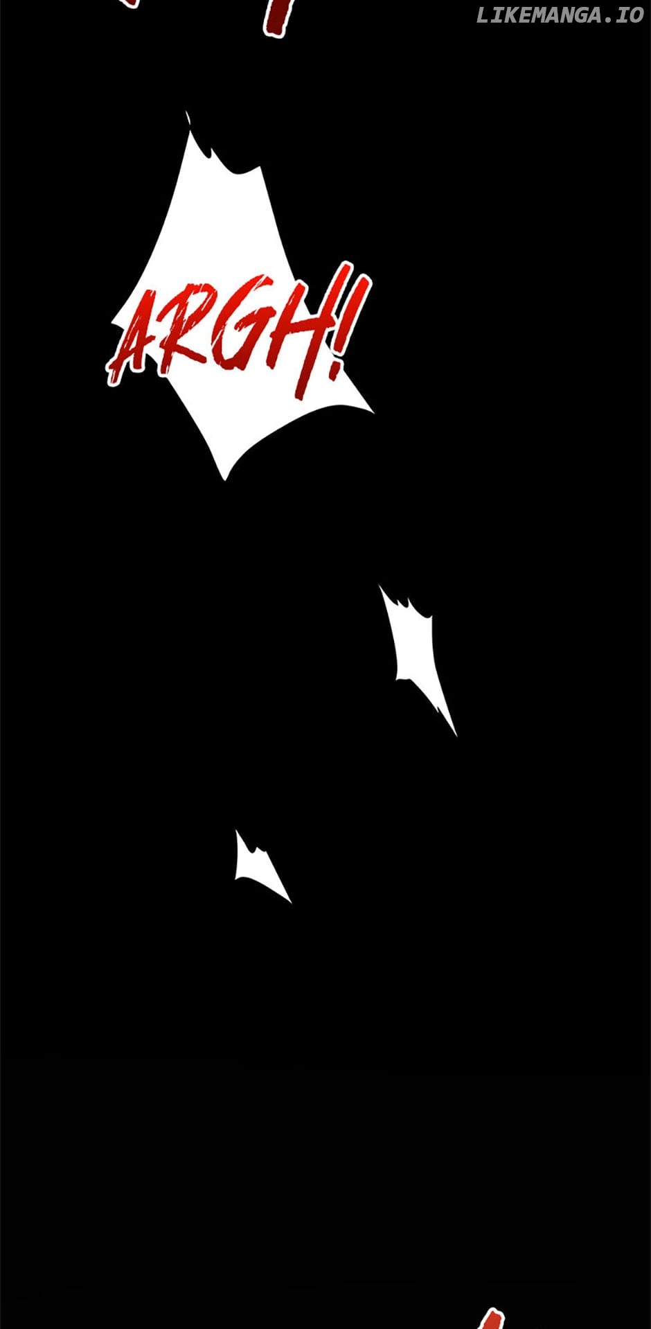 For a Fairytale Ending Chapter 52 - page 75
