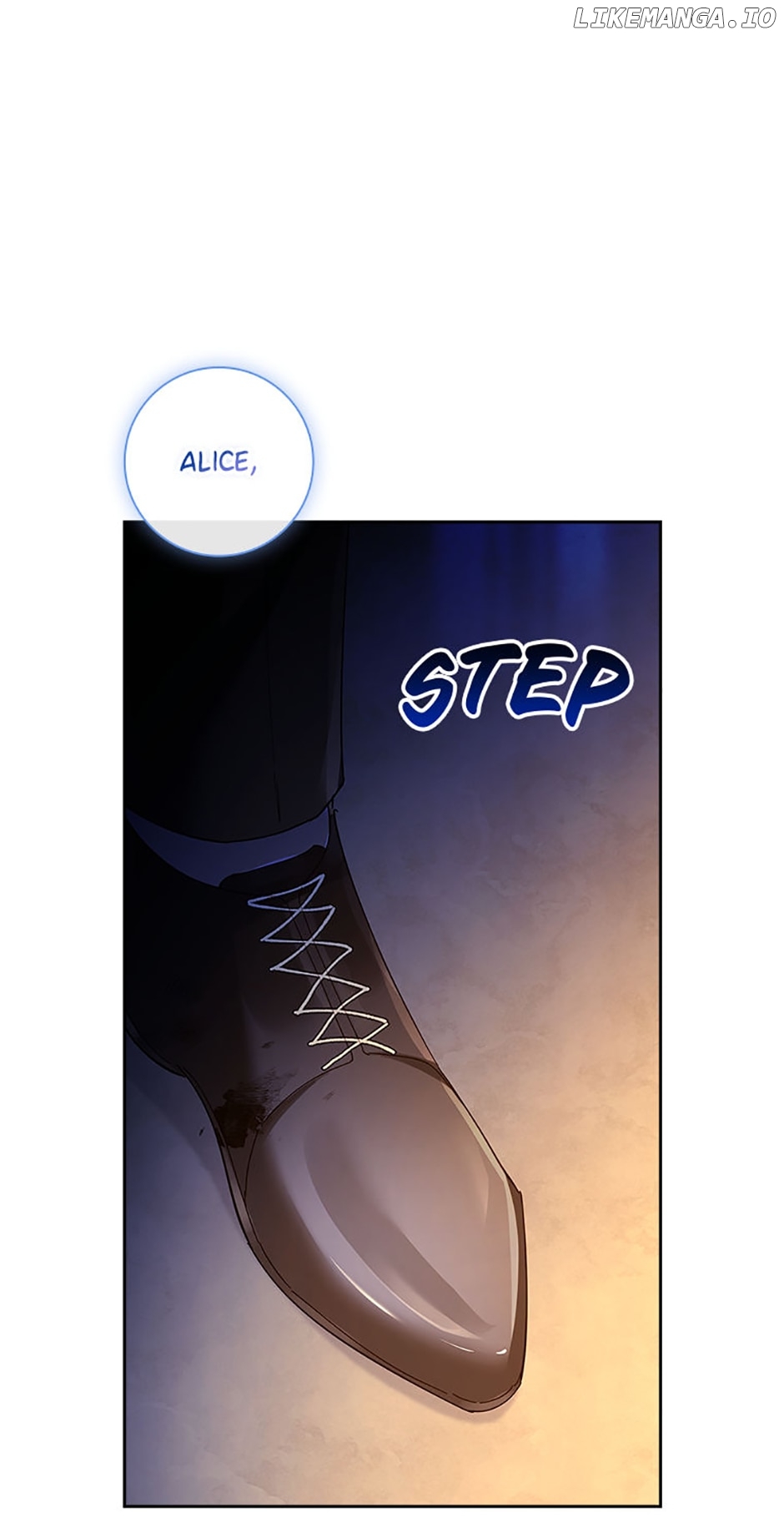 For a Fairytale Ending Chapter 52 - page 78