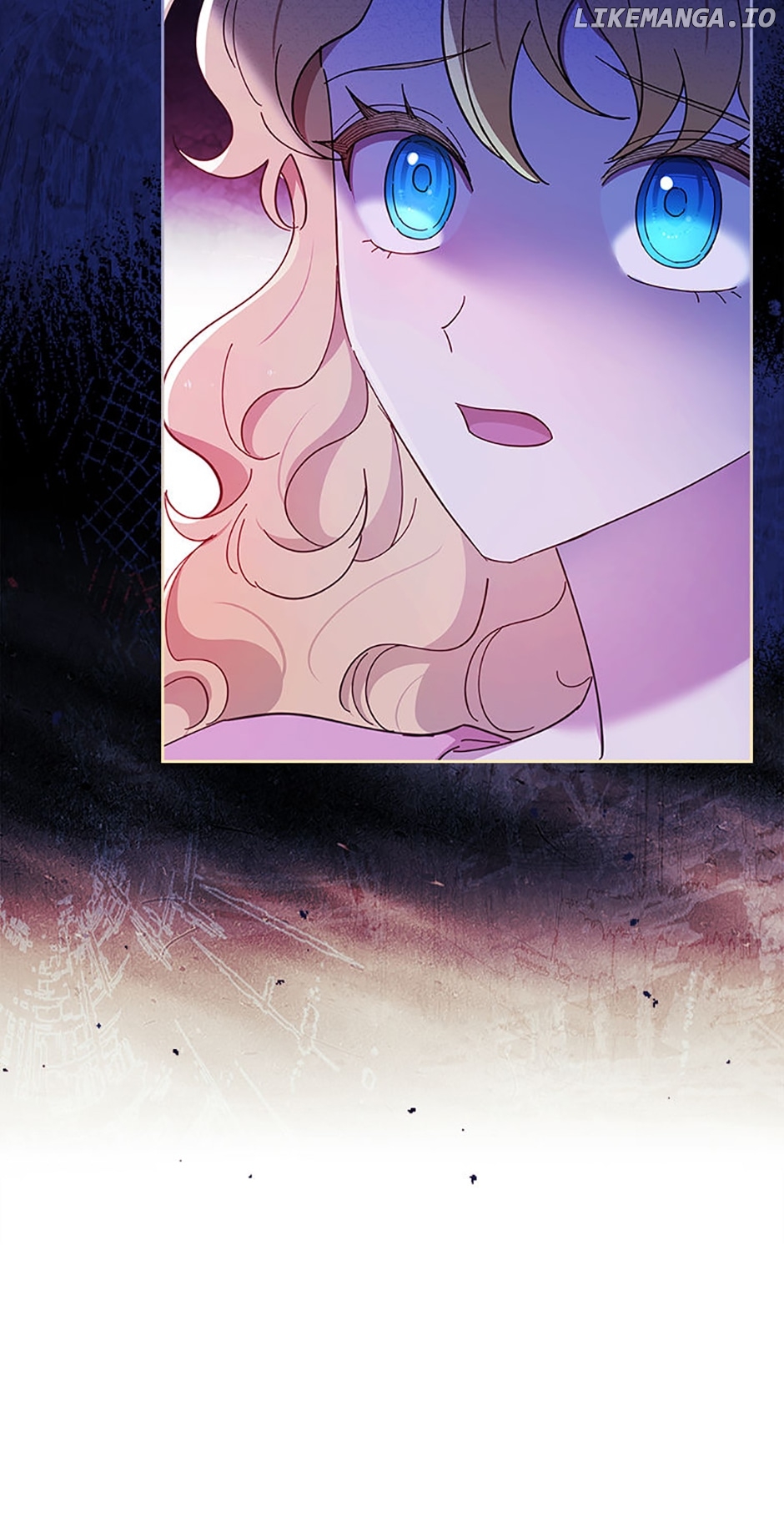 For a Fairytale Ending Chapter 52 - page 83