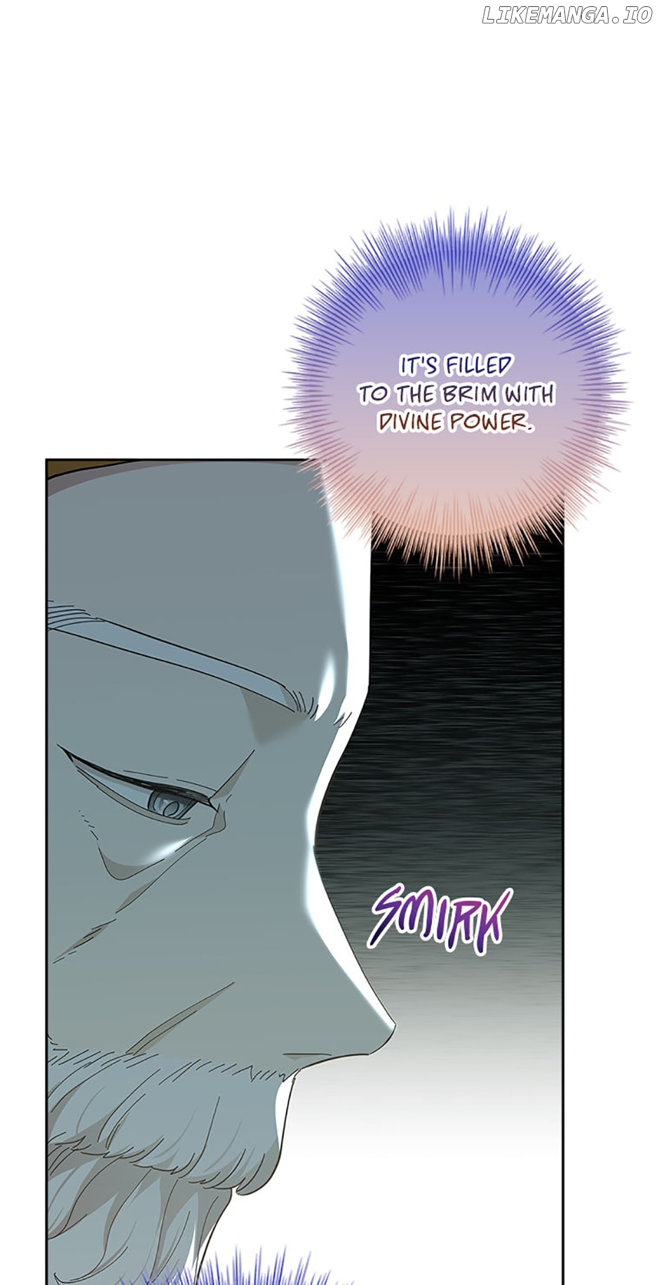 For a Fairytale Ending Chapter 51 - page 24