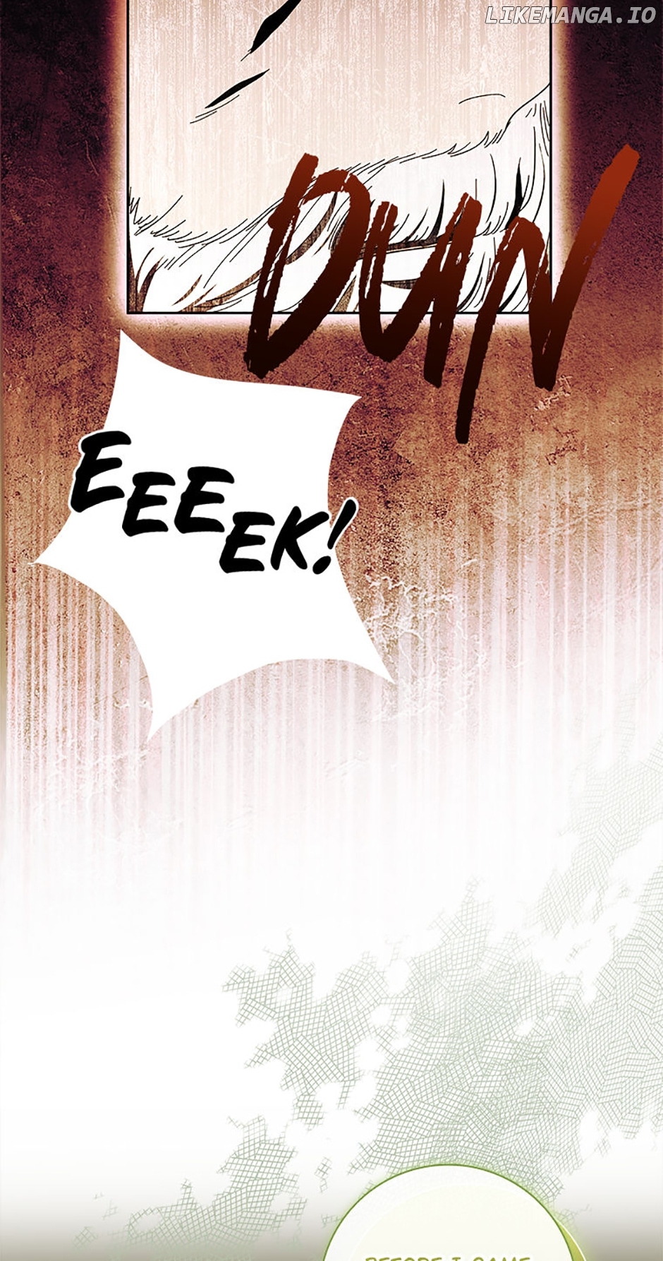 For a Fairytale Ending Chapter 51 - page 44