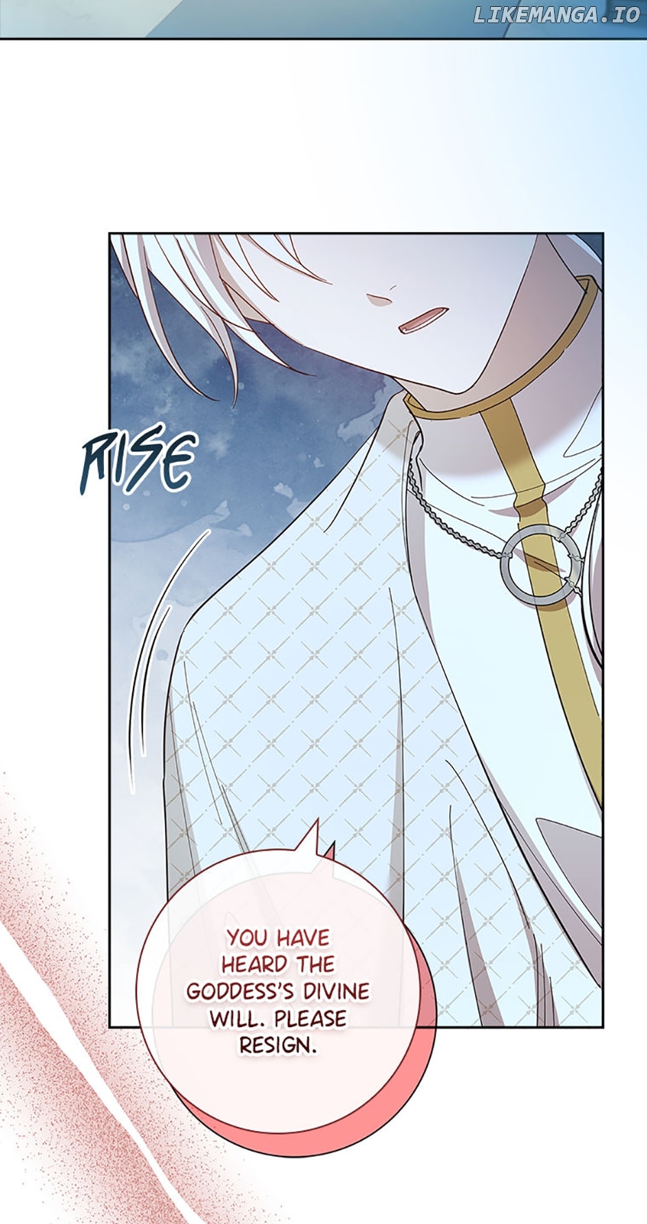 For a Fairytale Ending Chapter 51 - page 66