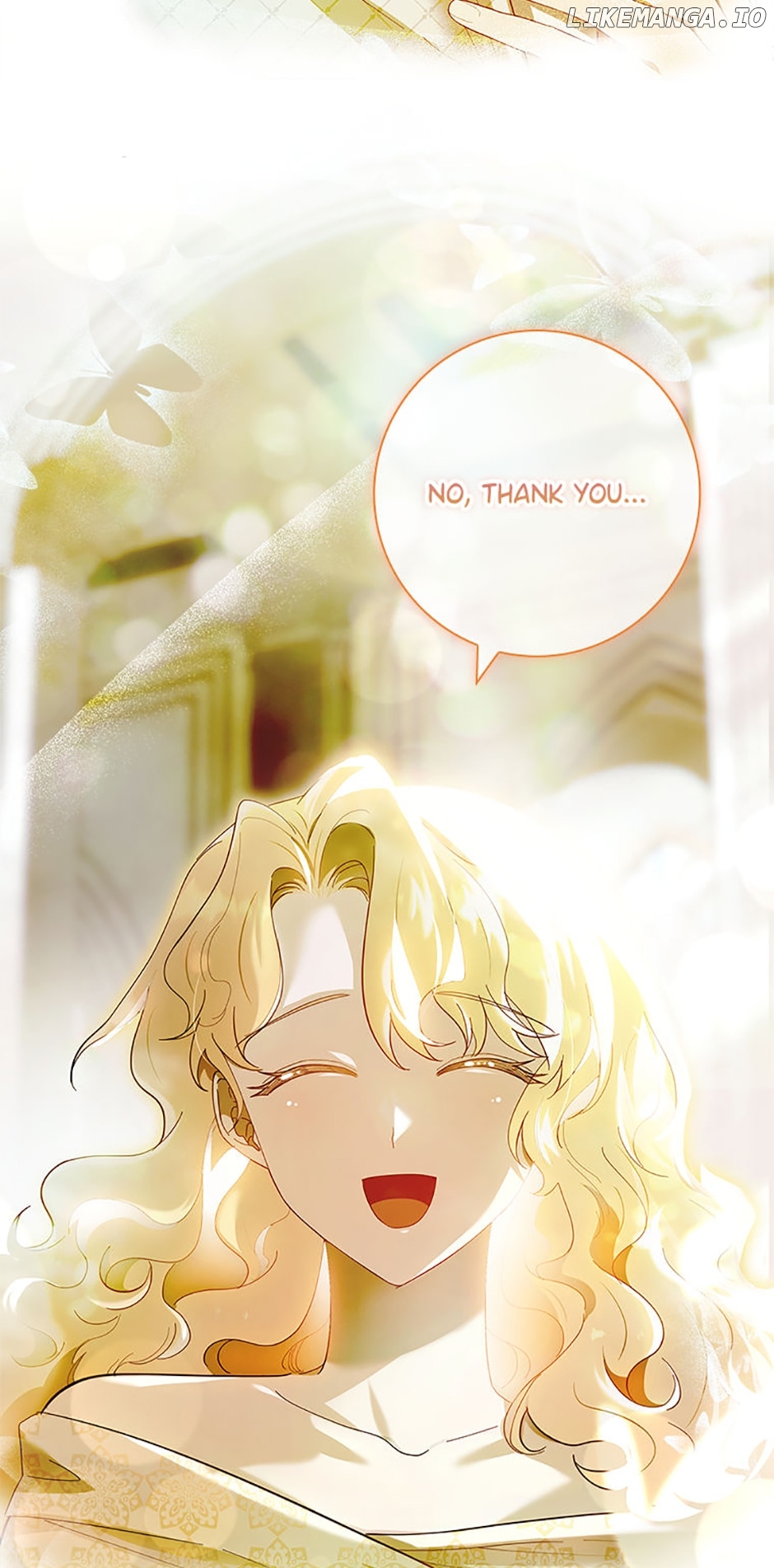 For a Fairytale Ending Chapter 51 - page 79