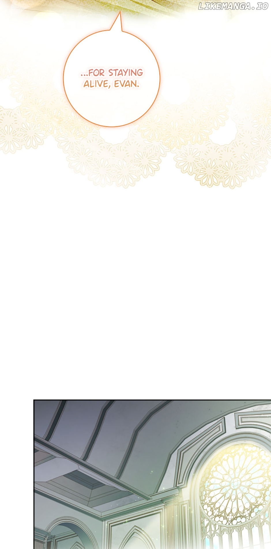 For a Fairytale Ending Chapter 51 - page 80