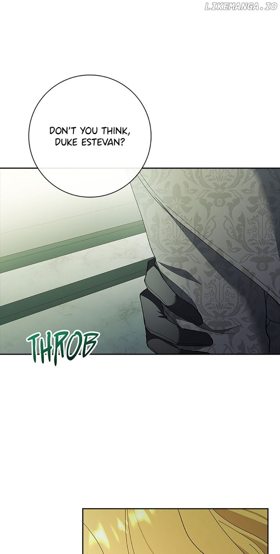 For a Fairytale Ending Chapter 51 - page 82