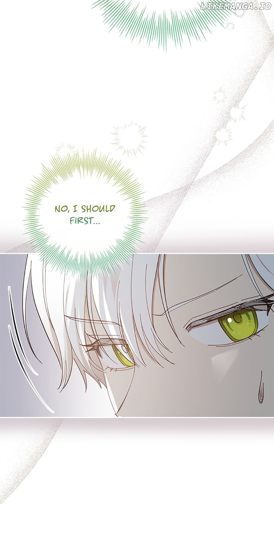 For a Fairytale Ending Chapter 51 - page 87