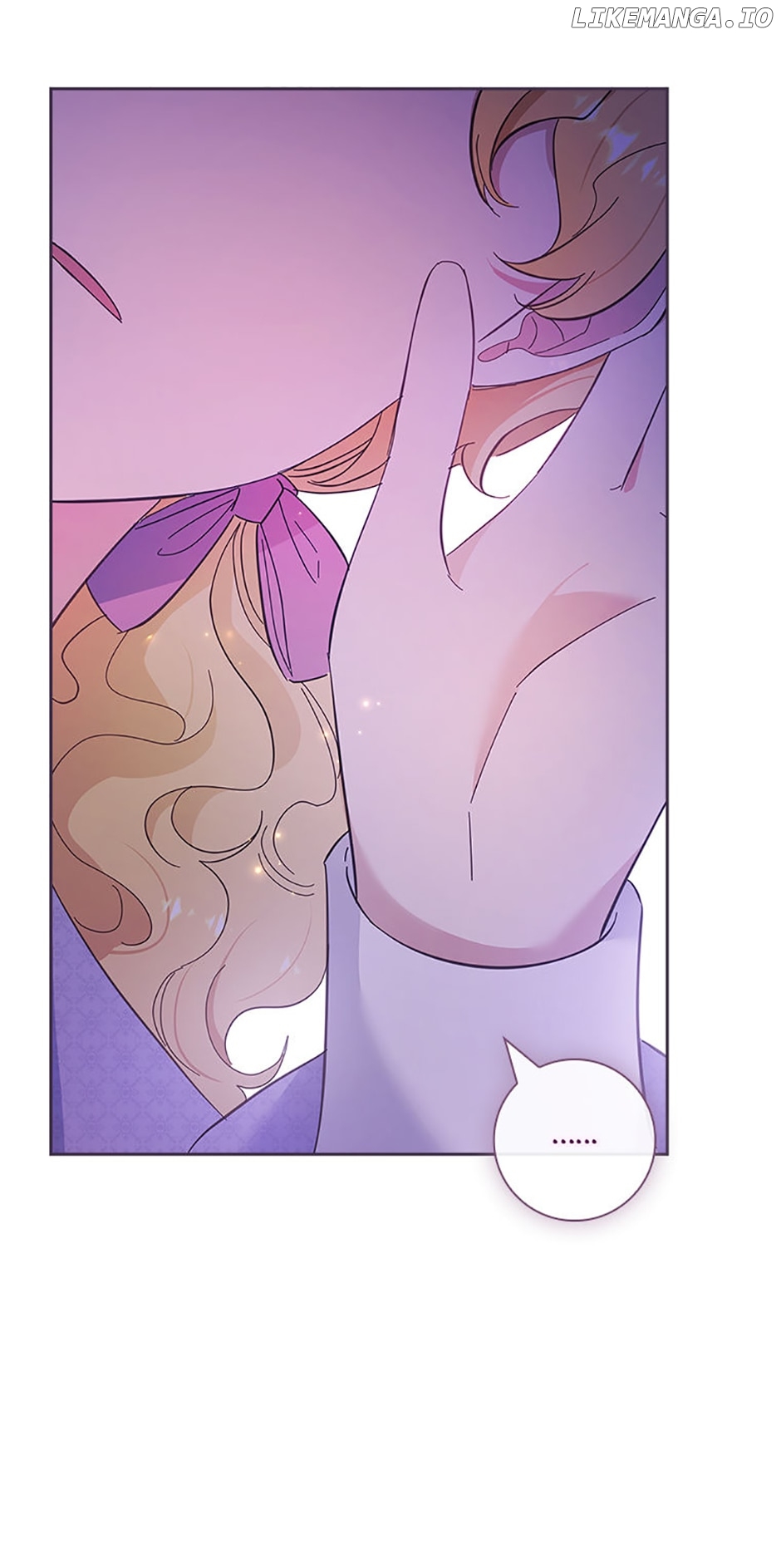 For a Fairytale Ending Chapter 50 - page 18