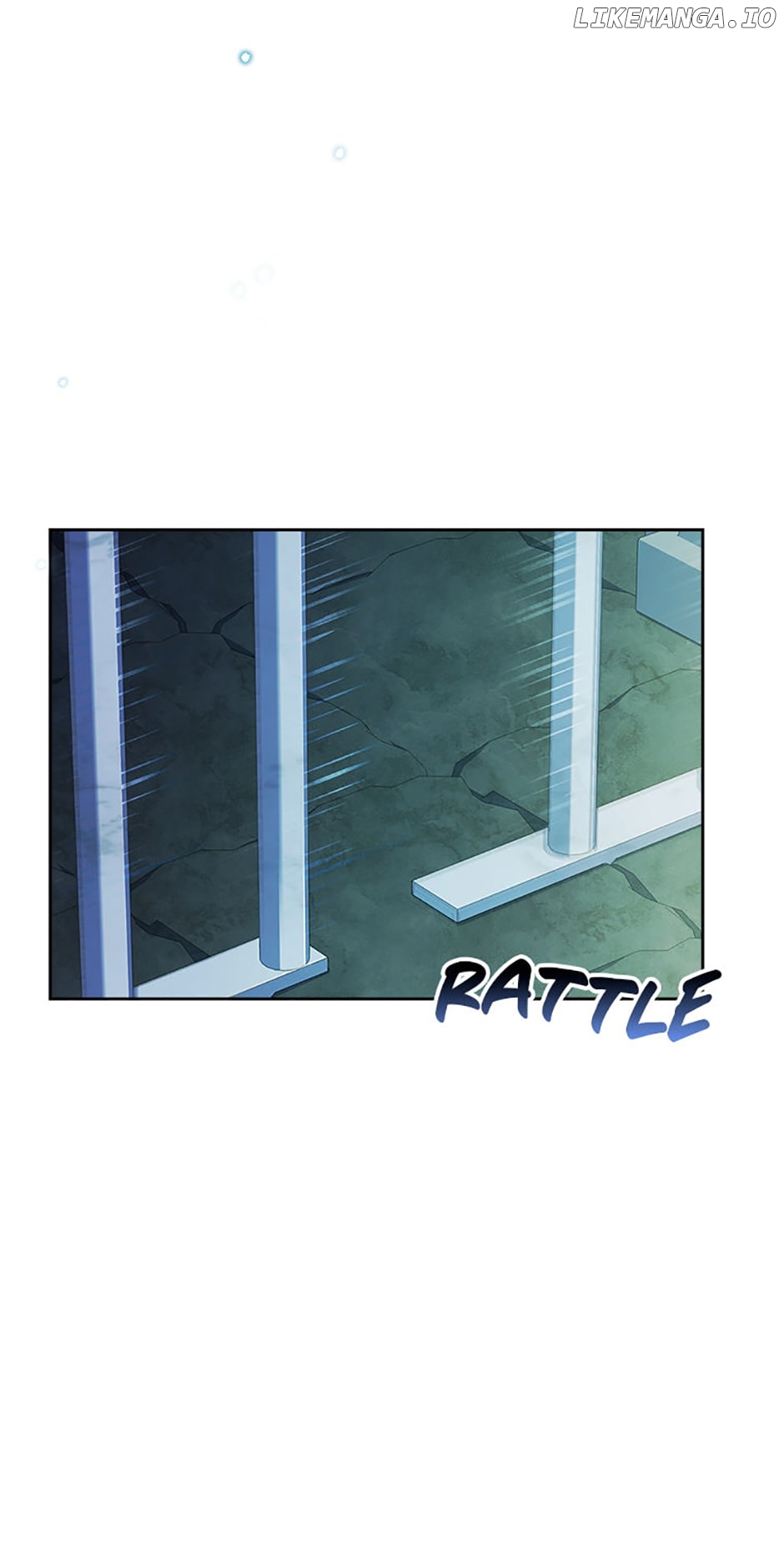 For a Fairytale Ending Chapter 50 - page 23