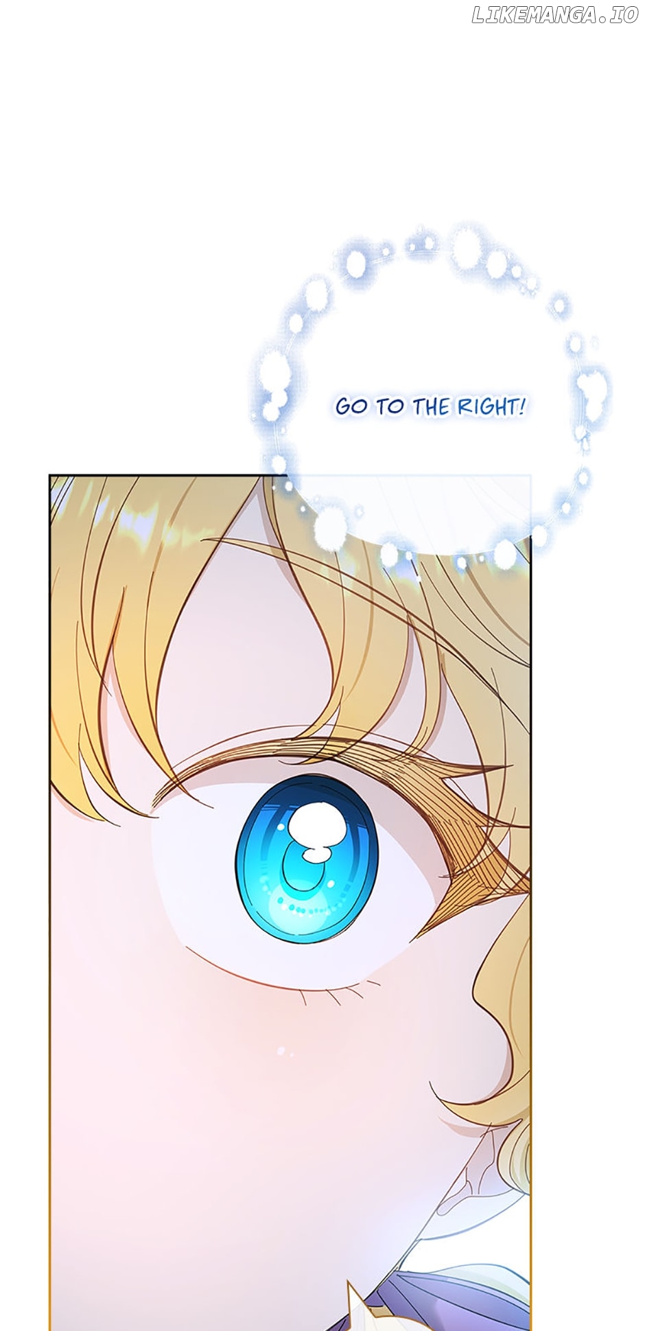 For a Fairytale Ending Chapter 50 - page 28