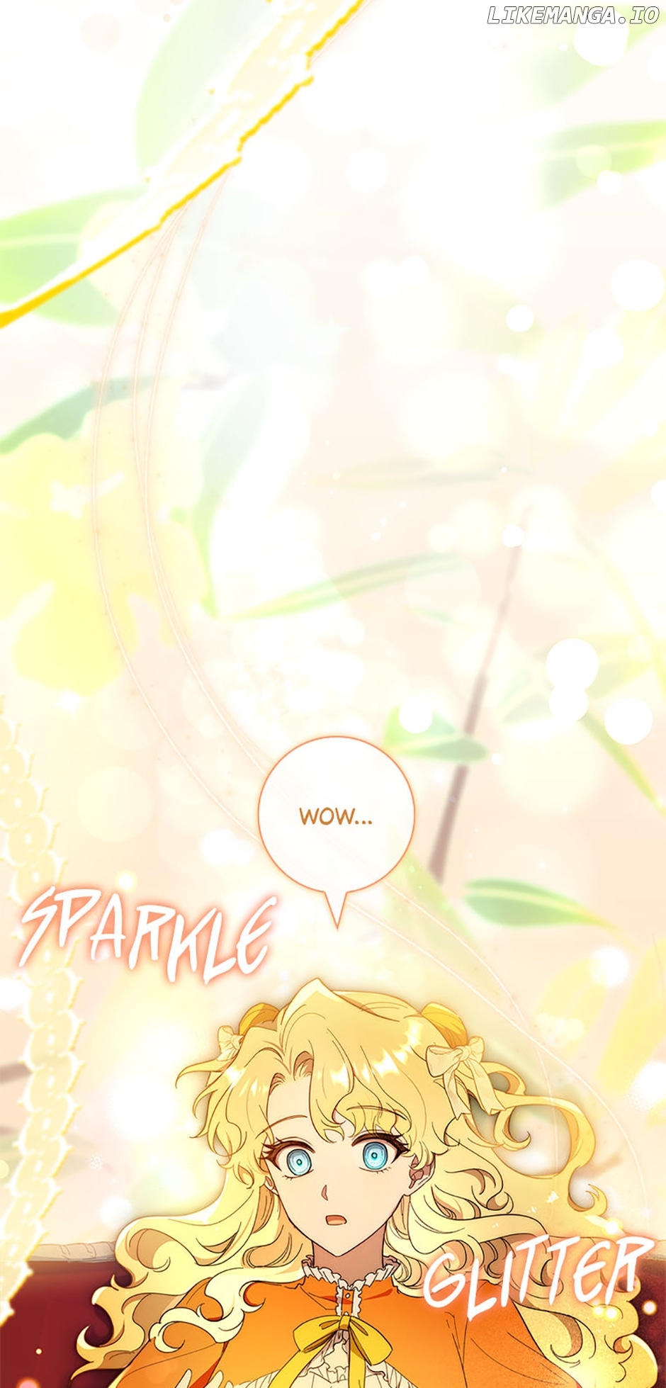 For a Fairytale Ending Chapter 44 - page 72