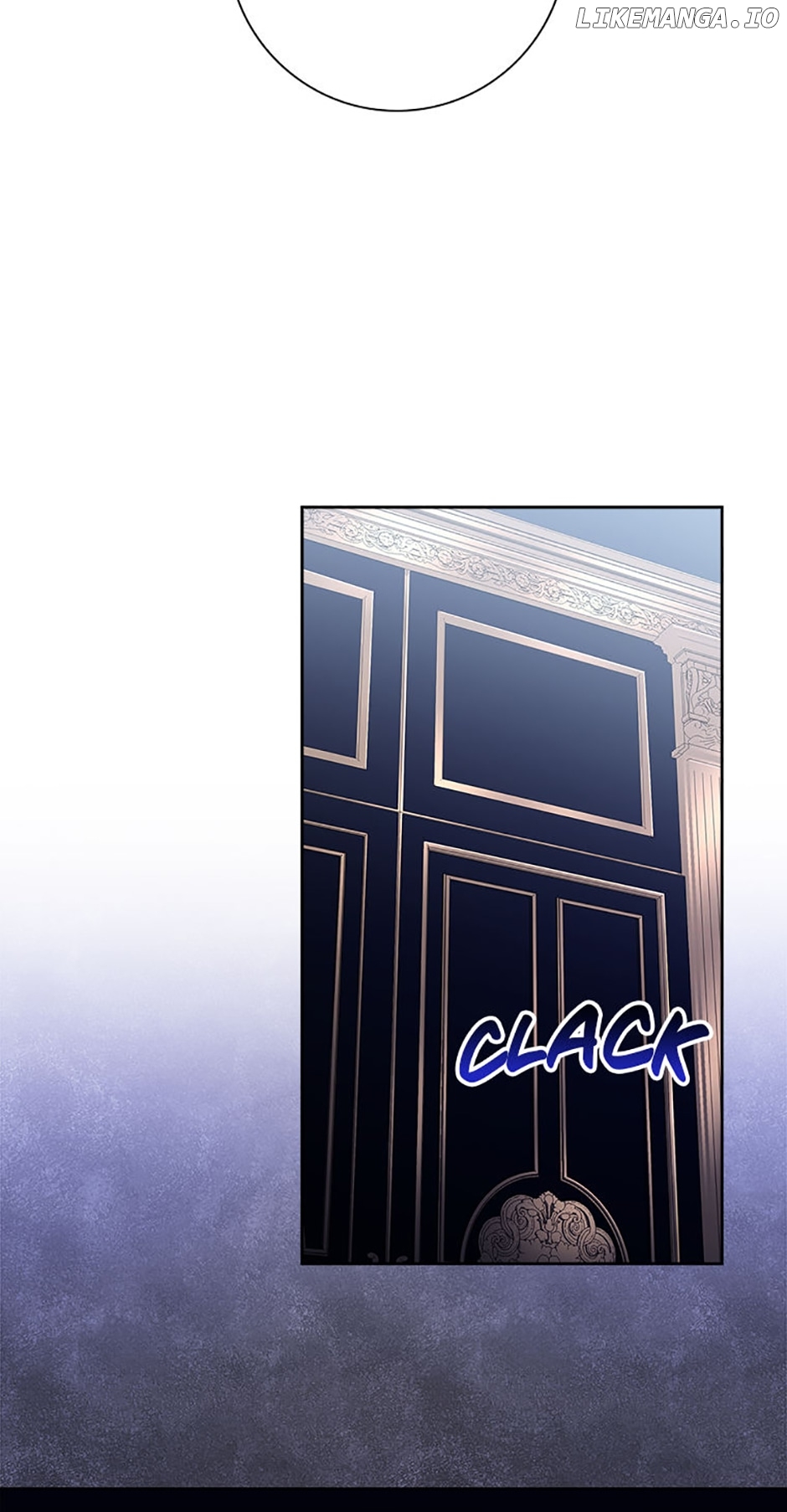For a Fairytale Ending Chapter 48 - page 13