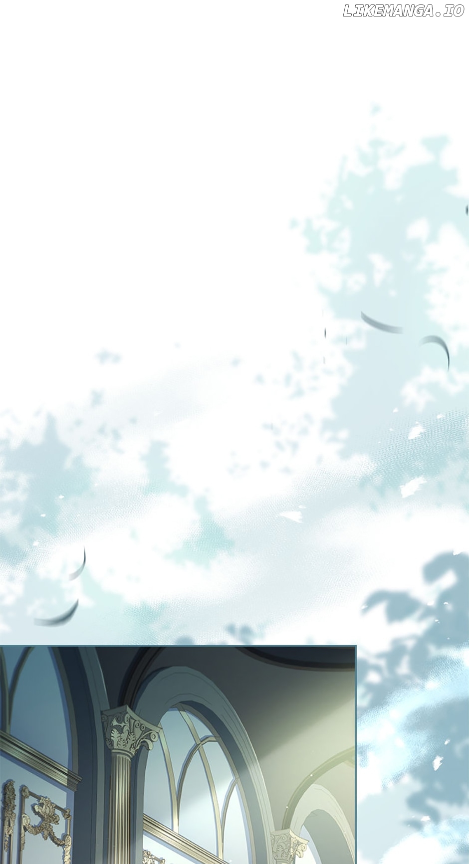 For a Fairytale Ending Chapter 48 - page 54