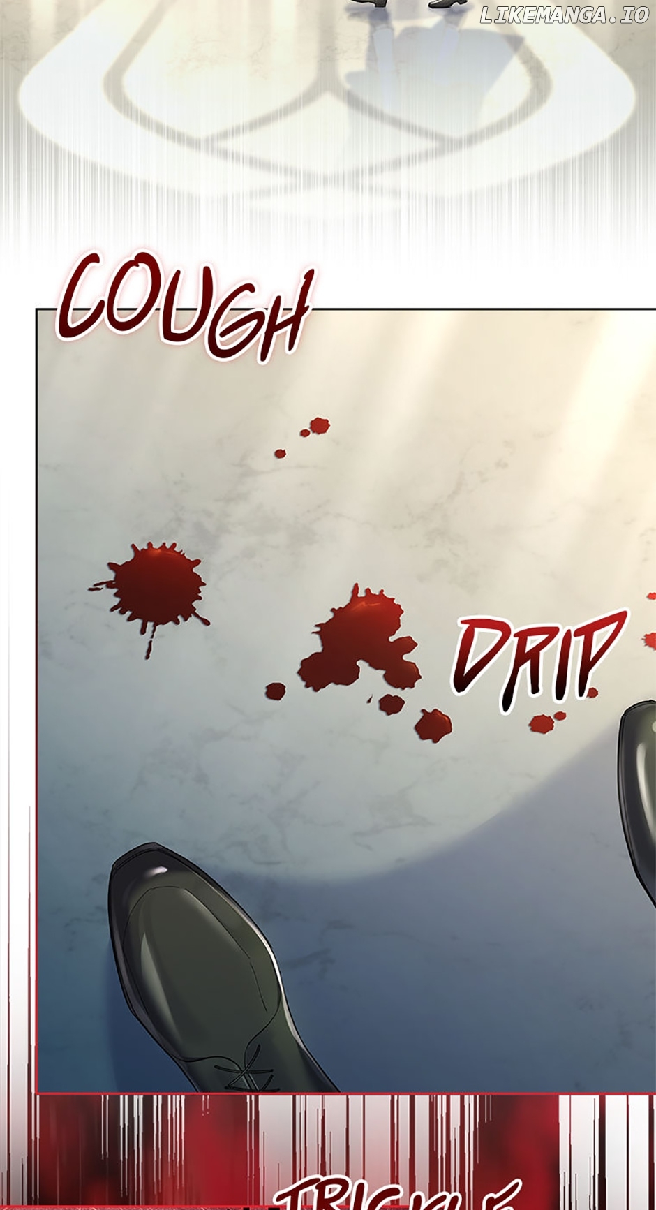 For a Fairytale Ending Chapter 48 - page 56