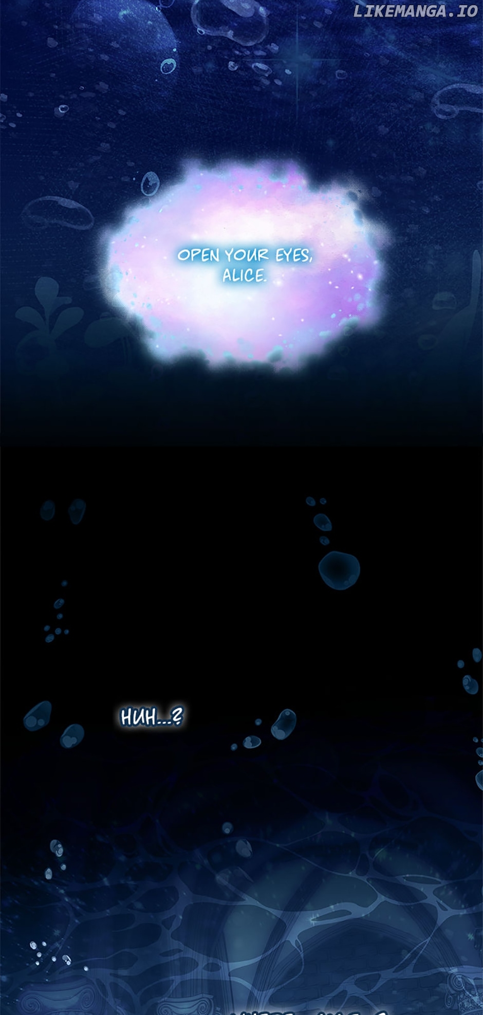 For a Fairytale Ending Chapter 48 - page 62
