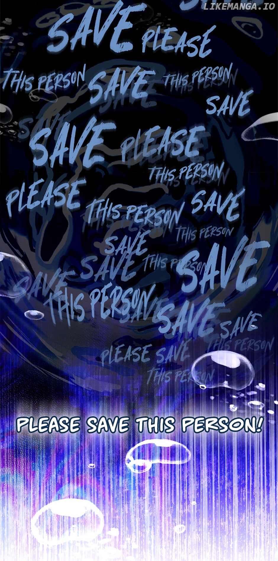 For a Fairytale Ending Chapter 48 - page 67