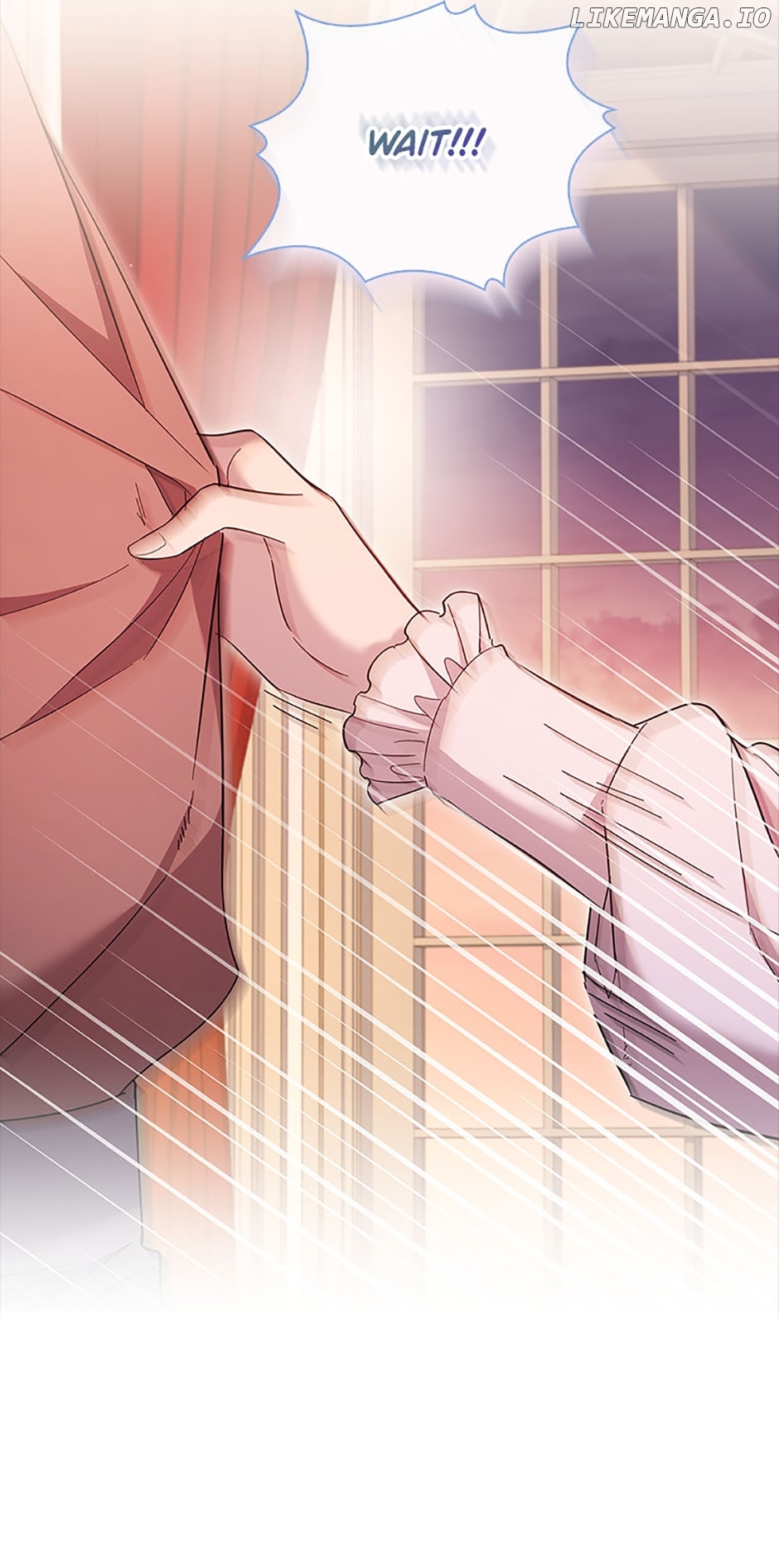 For a Fairytale Ending Chapter 48 - page 69