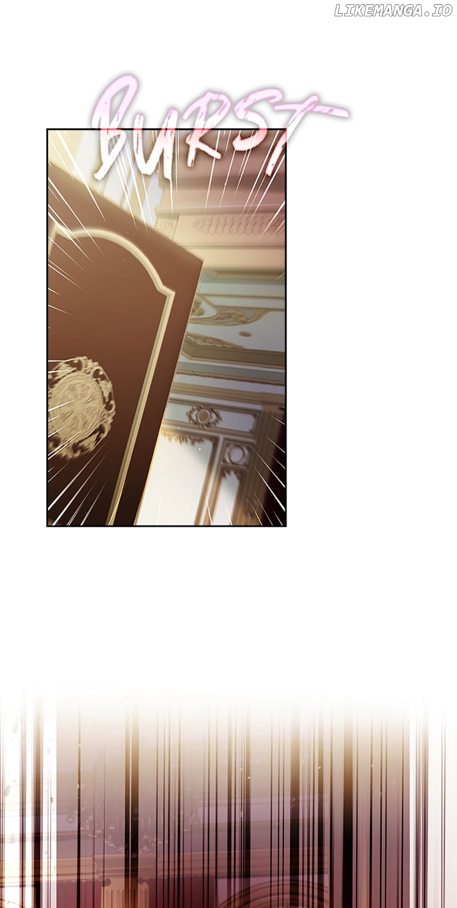 For a Fairytale Ending Chapter 47 - page 39