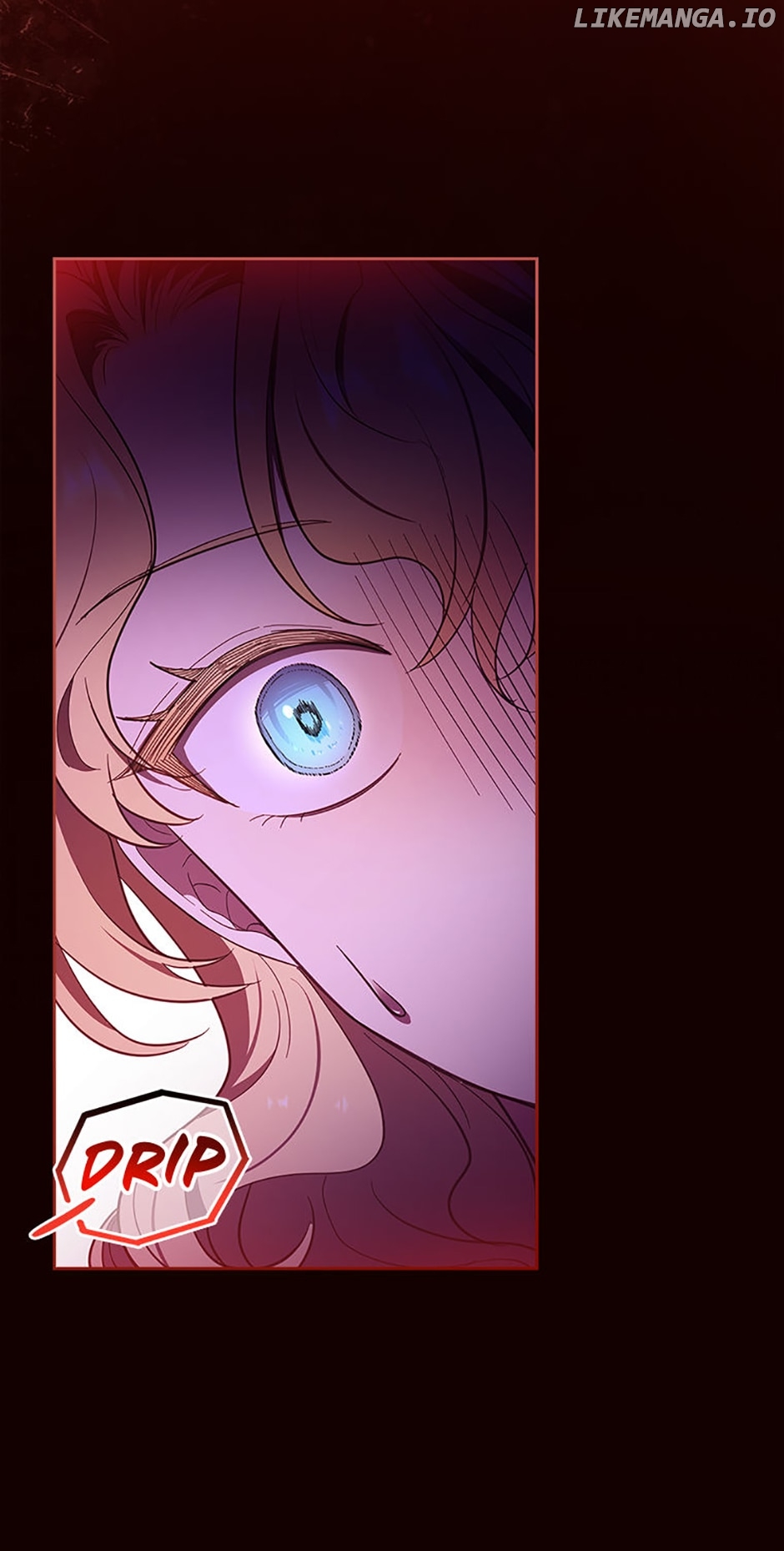 For a Fairytale Ending Chapter 47 - page 52