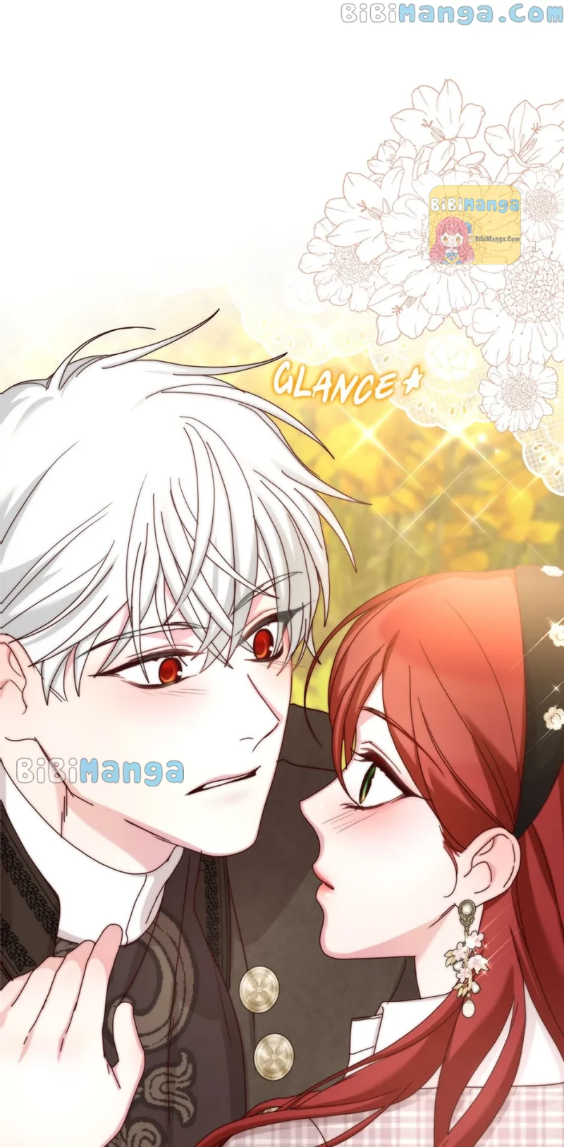 I’ll Just Live on as a Villainess Chapter 73 - page 14