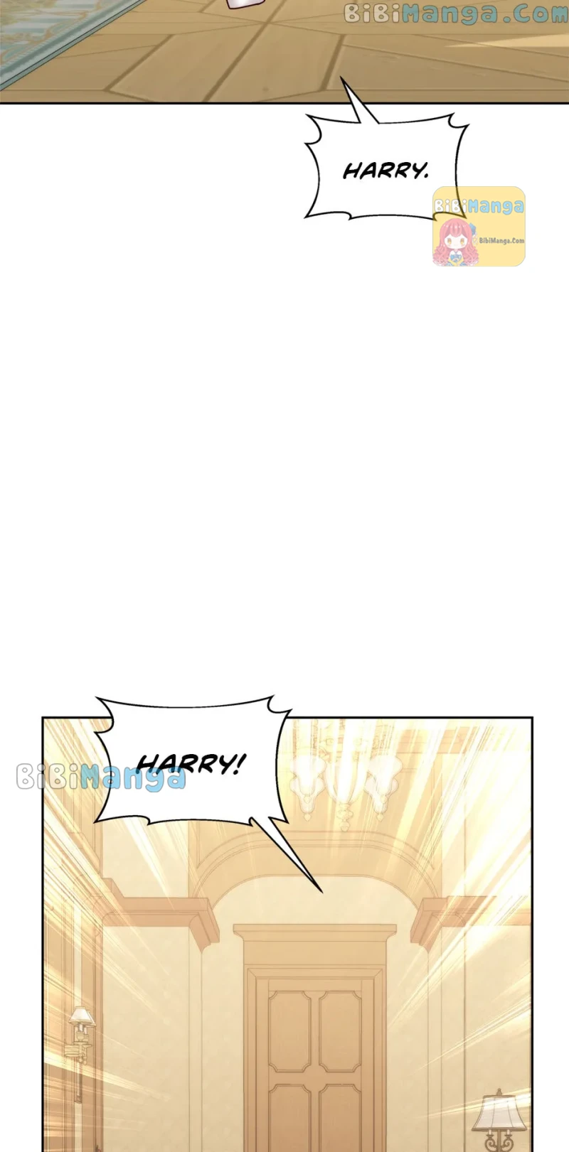 I’ll Just Live on as a Villainess Chapter 73 - page 2