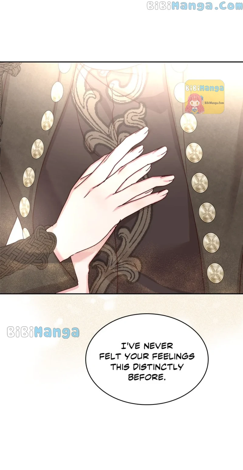 I’ll Just Live on as a Villainess Chapter 73 - page 52