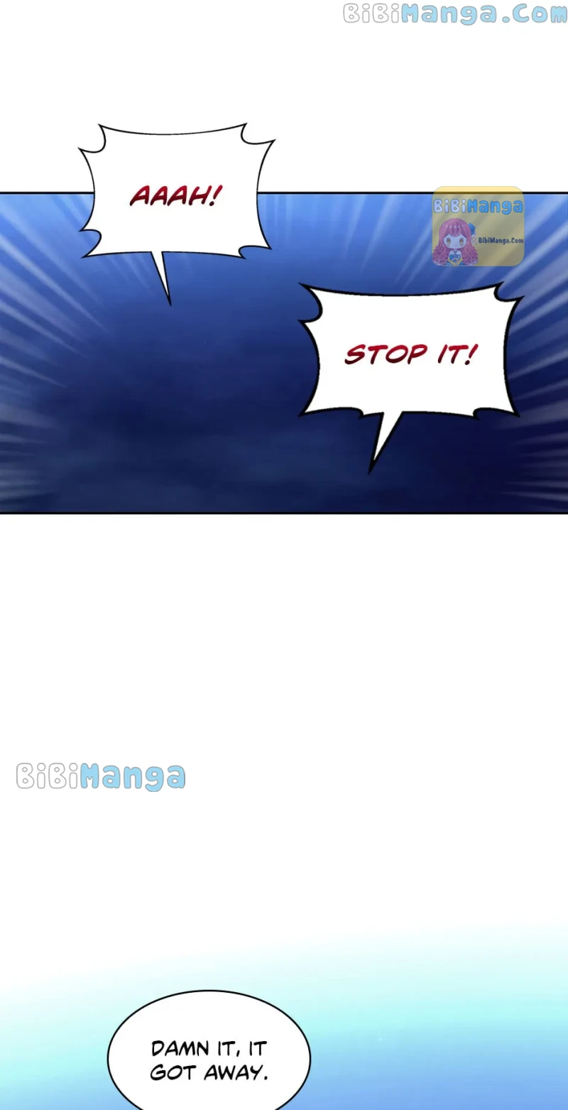 I’ll Just Live on as a Villainess Chapter 73 - page 64