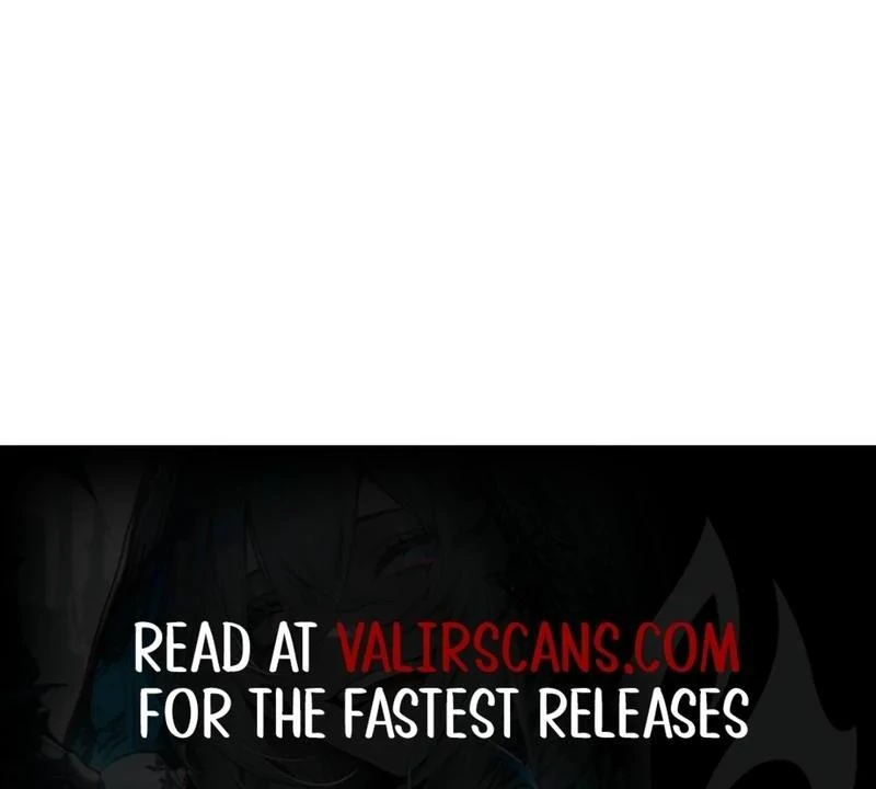 I’ll Just Live on as a Villainess Chapter 76 - page 104