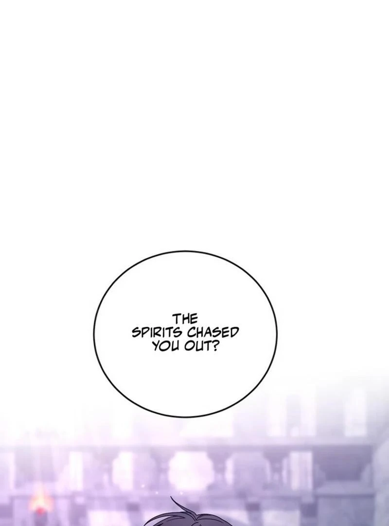 I’ll Just Live on as a Villainess Chapter 76 - page 2