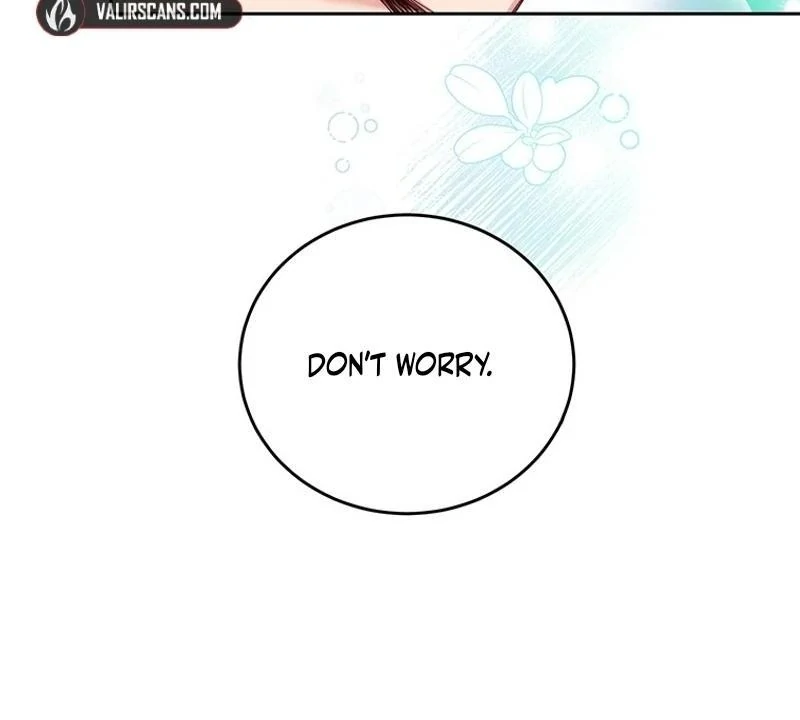 I’ll Just Live on as a Villainess Chapter 76 - page 34