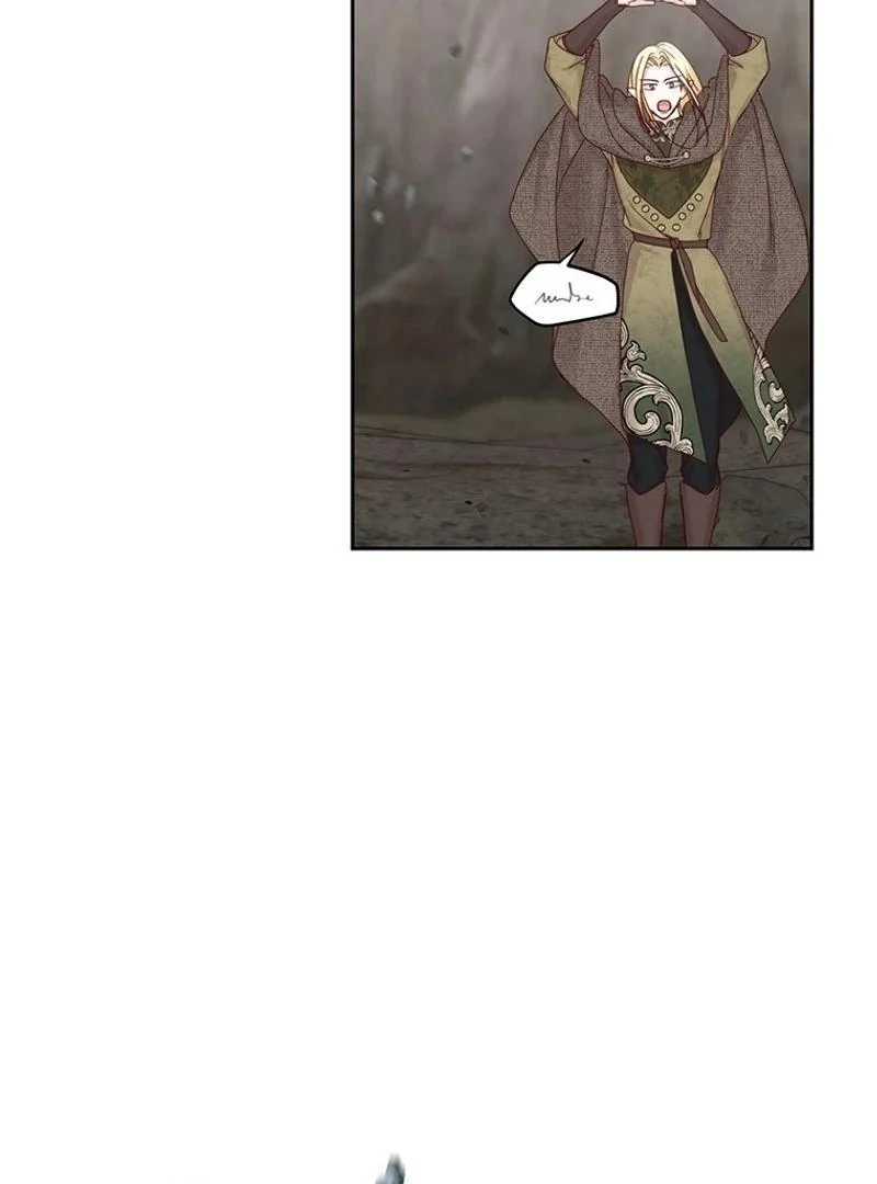 I’ll Just Live on as a Villainess Chapter 76 - page 48