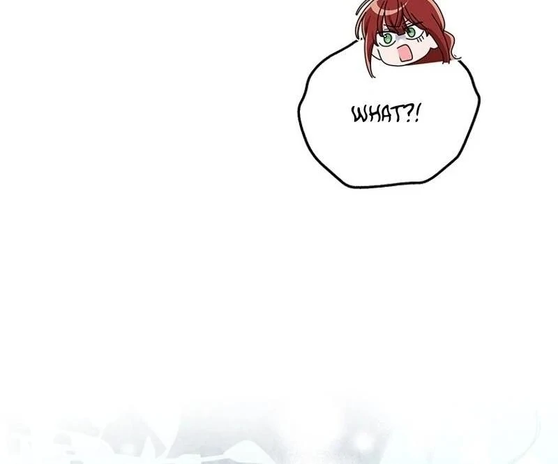 I’ll Just Live on as a Villainess Chapter 76 - page 68
