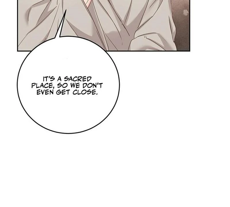 I’ll Just Live on as a Villainess Chapter 76 - page 77