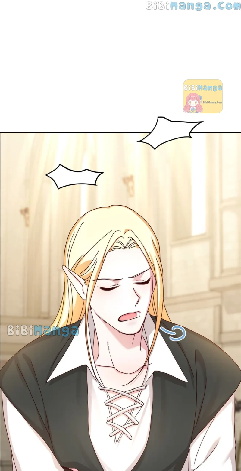 I’ll Just Live on as a Villainess Chapter 72 - page 16