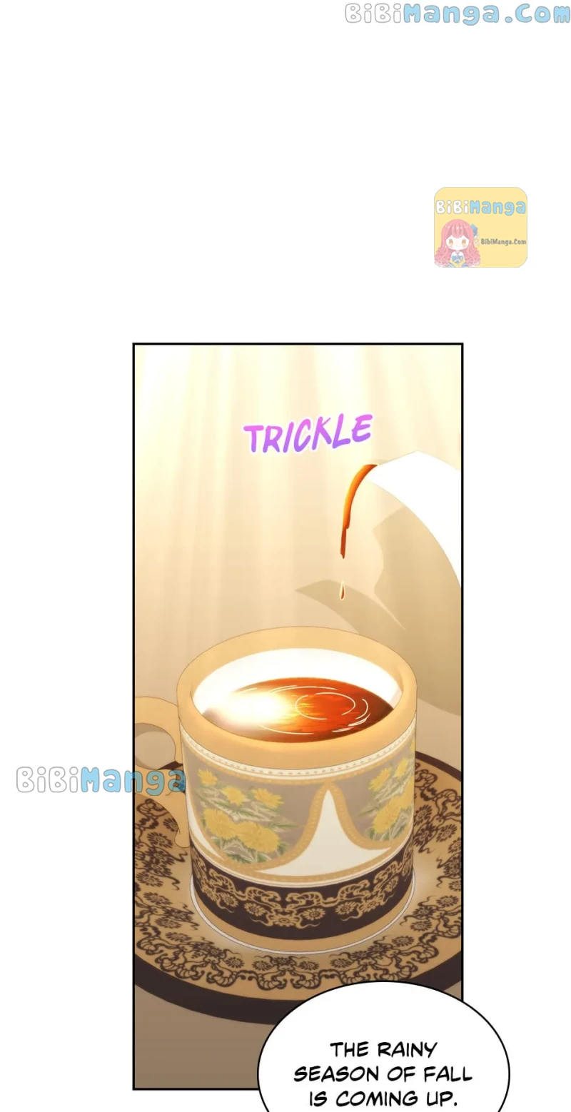 I’ll Just Live on as a Villainess Chapter 72 - page 19