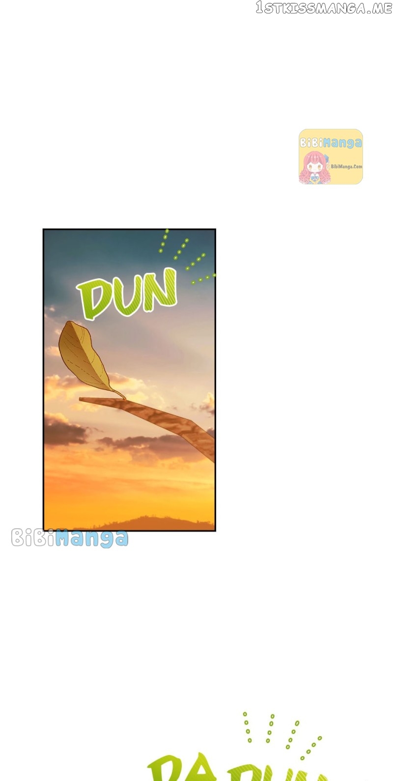 I’ll Just Live on as a Villainess Chapter 65 - page 2