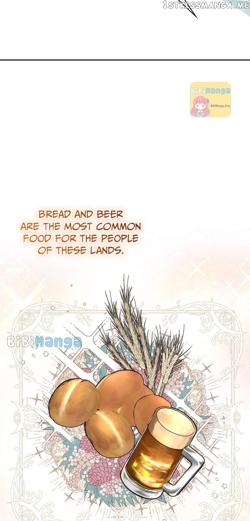 I’ll Just Live on as a Villainess Chapter 65 - page 29