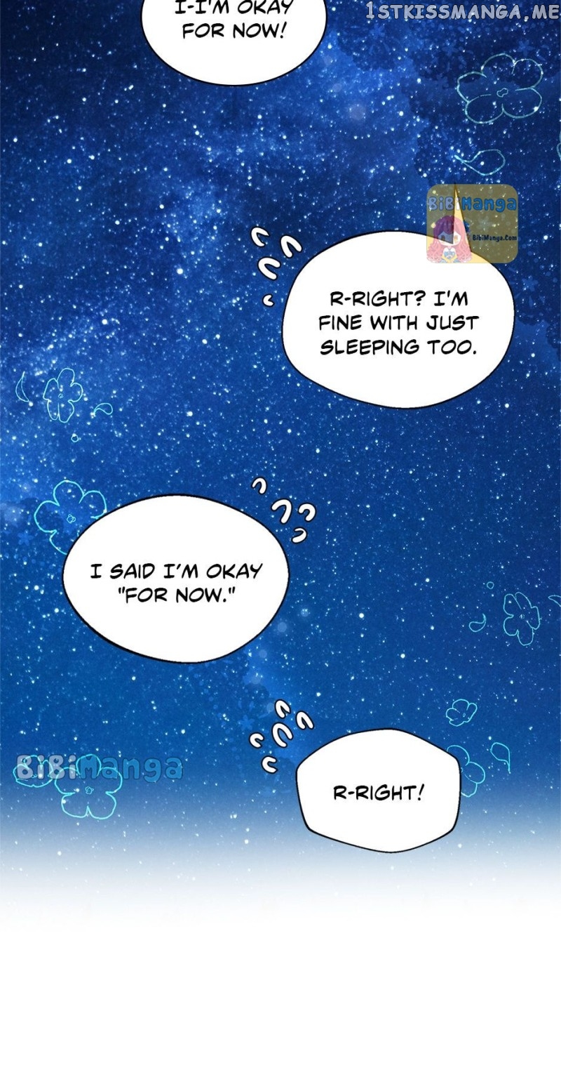 I’ll Just Live on as a Villainess Chapter 71 - page 25