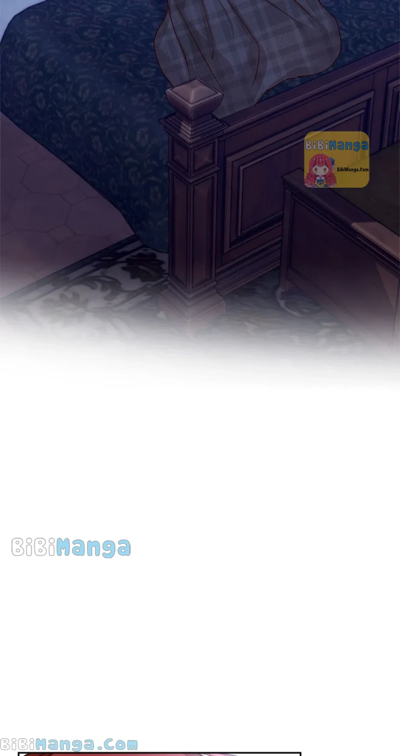 I’ll Just Live on as a Villainess Chapter 70 - page 27