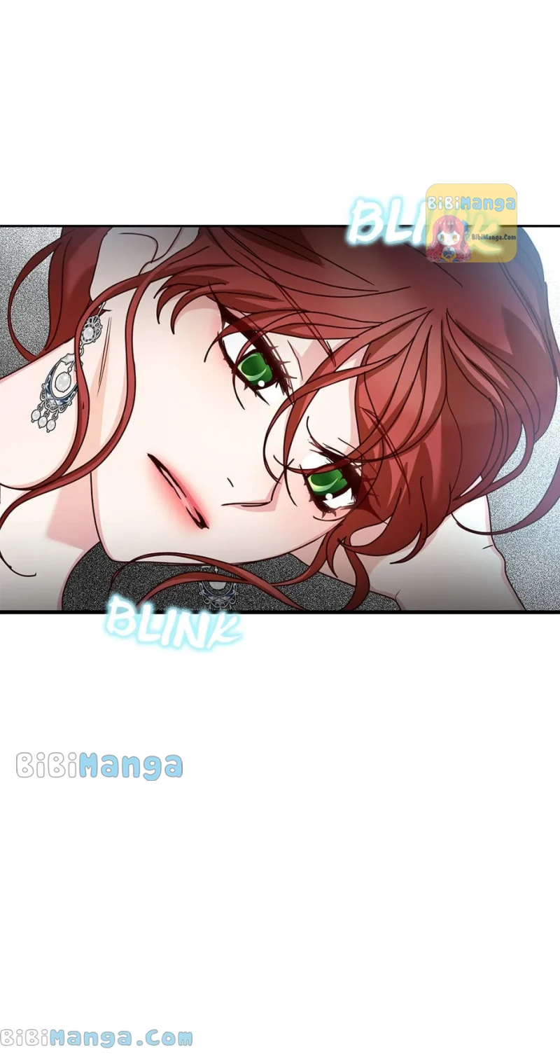 I’ll Just Live on as a Villainess Chapter 70 - page 37