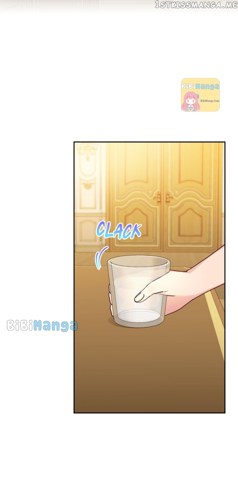 I’ll Just Live on as a Villainess Chapter 69 - page 52