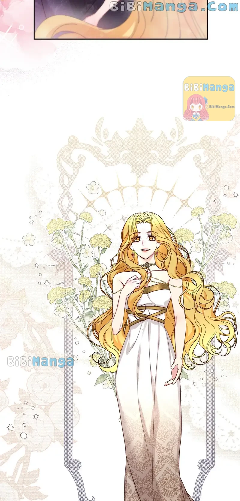 I’ll Just Live on as a Villainess Chapter 53 - page 41
