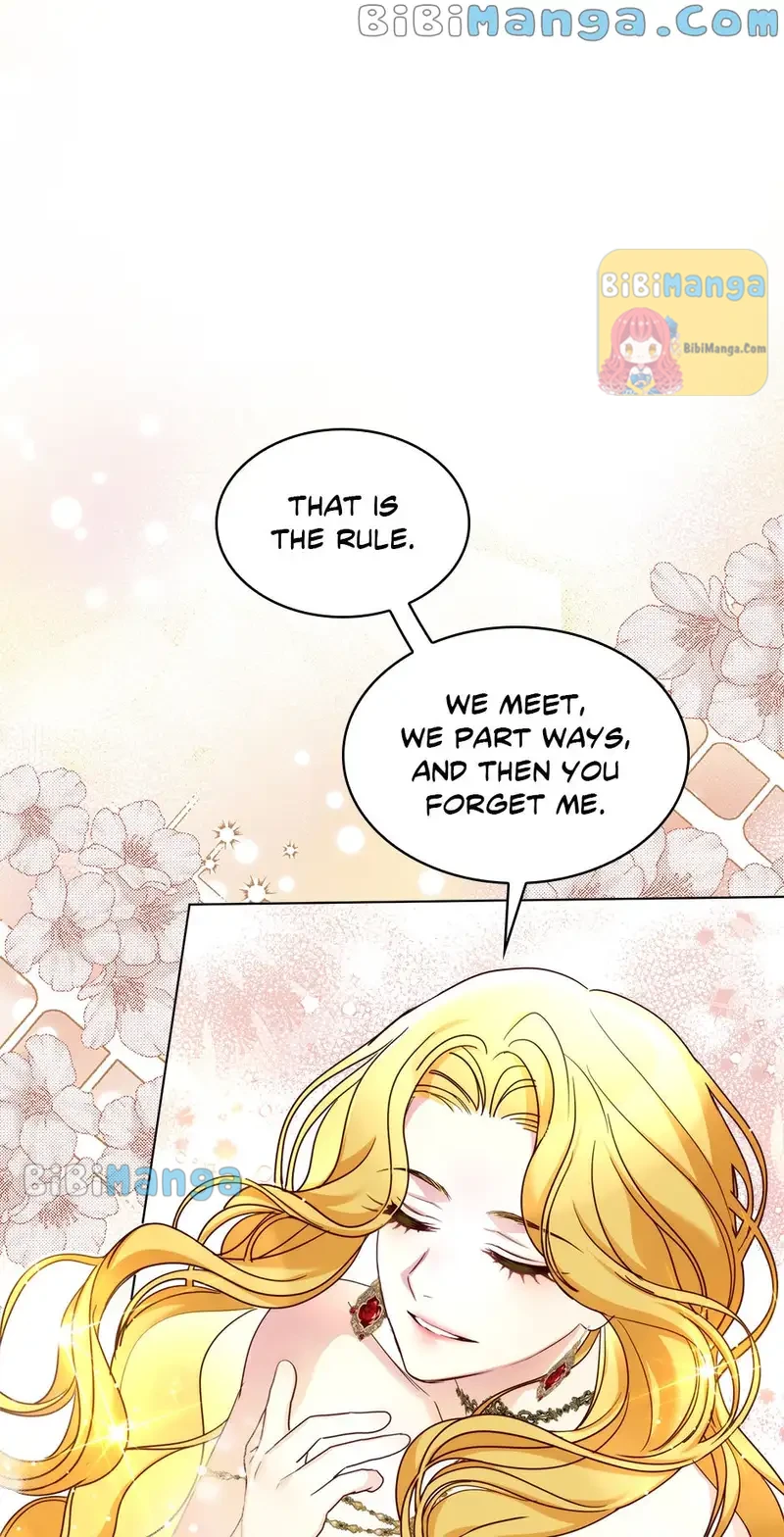 I’ll Just Live on as a Villainess Chapter 53 - page 44