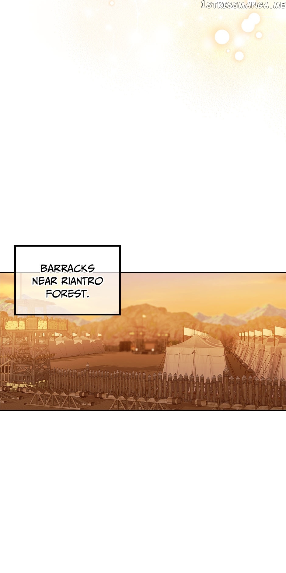 I’ll Just Live on as a Villainess Chapter 62 - page 54